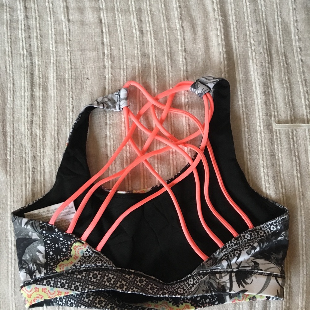 CROP TOP BUNDLE